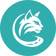 Rally Lynx